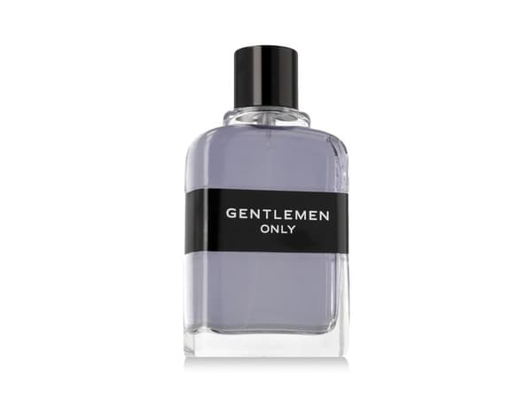 Givenchy Gentlemen Only Eau De Toilette Spray