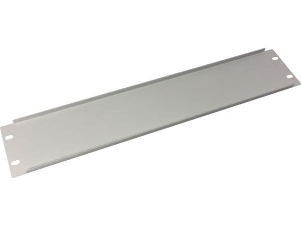 Alantec-lock 19" 2U (SA-Z-19-2U-S)