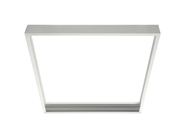 Deko Light 930664 Valkoinen