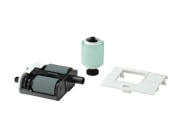 HP 200 -mallin ADF-rullien vaihtosarja, Rulla