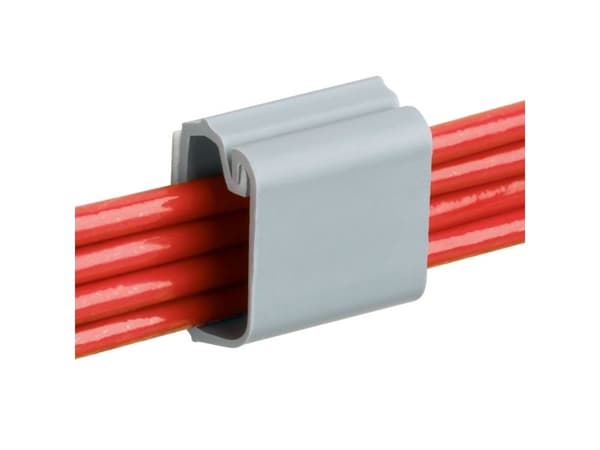 Panduit LC5-A-C8, 100 kpl