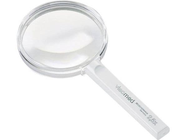 Eschenbach 2614-80