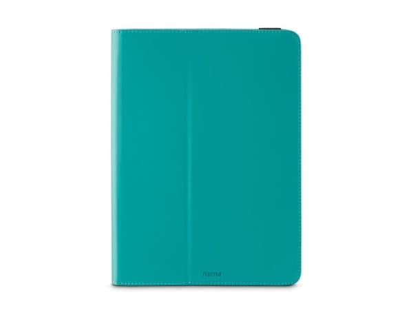 Hama Xpand, folio, 27.9 cm (11"), 210 g