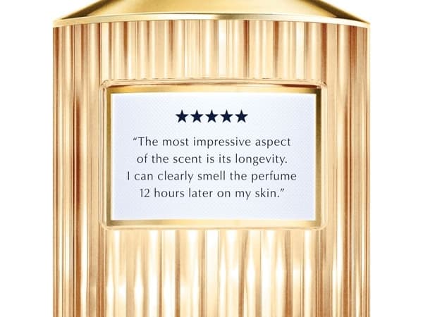 Estee Lauder Infinite Sky EDP U 100 ml