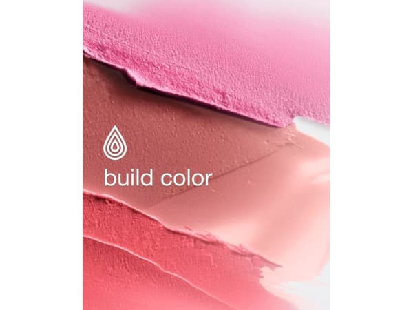 Clinique Chubby Cheek Amp'd Up Apple 01