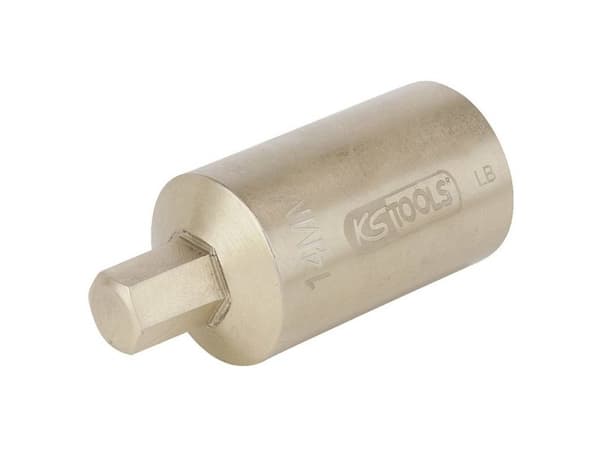 KS Tools 963.3474, 1 styck