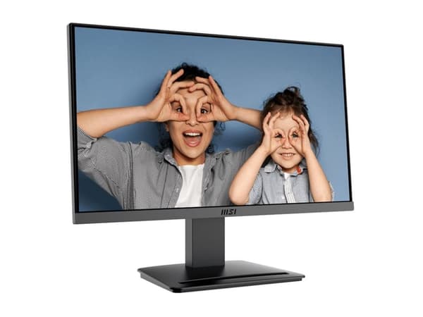 Näyttö MSI PRO MP223 E2