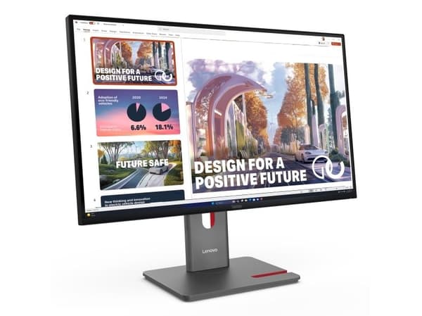 LENOVO PSG 64B3GAT2UK