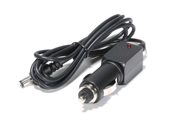 Evolveo Xany 4 LTE TV-antenne innendørs
