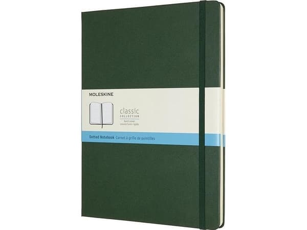 Moleskine 8058647629131, Bild, Universal