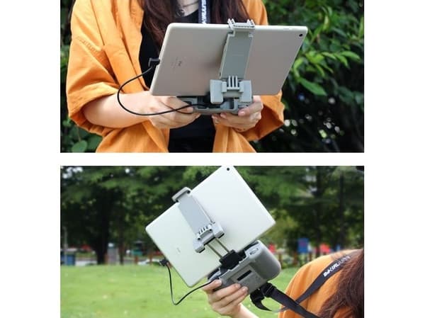 SunnyLife Tablet Holder For Dji Mavic Mini 2/Air 2/Air 2s
