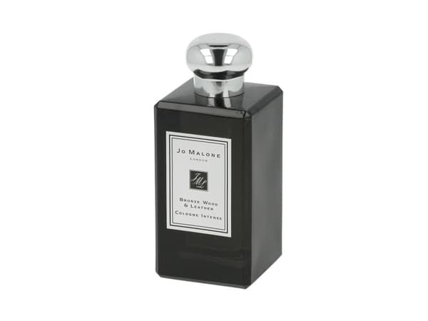 Jo Malone Bronze Wood & Leather Intense EDC 100 ml