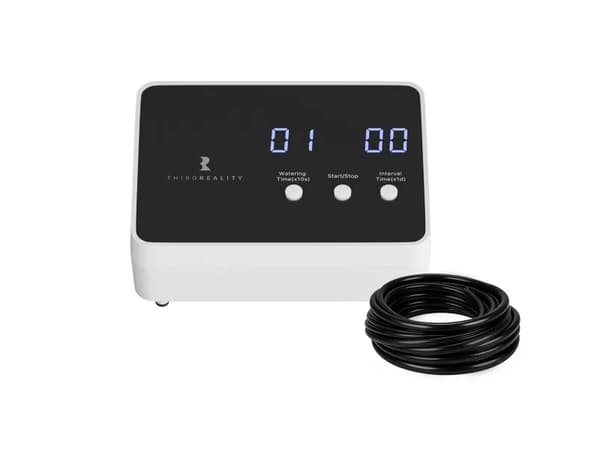 THIRDREALITY Smart vanningsett Pro