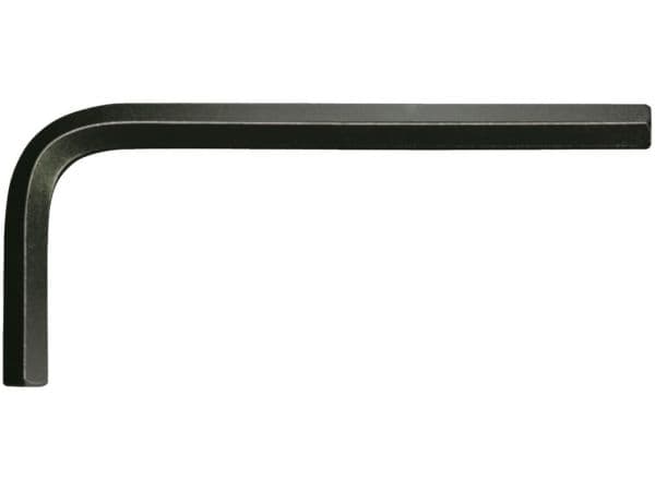 KS Tools 151.2649 vinkelskrutrekker