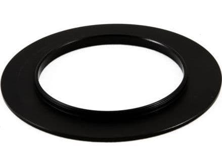 COKIN 2-i-1 massfilter-sæt 67mm