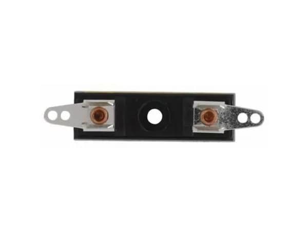 Bussmann by Eaton 2703-6 Sulakepidike 1 kpl