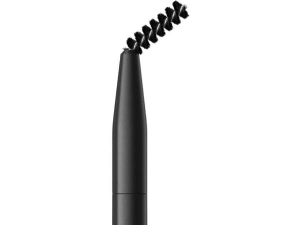 CATRICE Lift Laminate Brow Tool