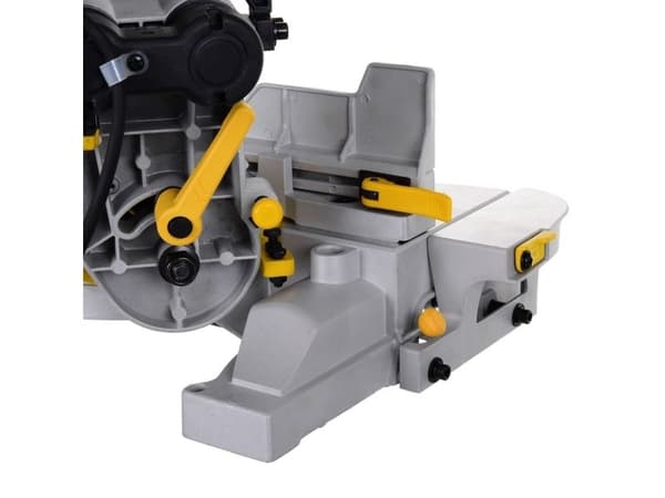 Stanley FME720