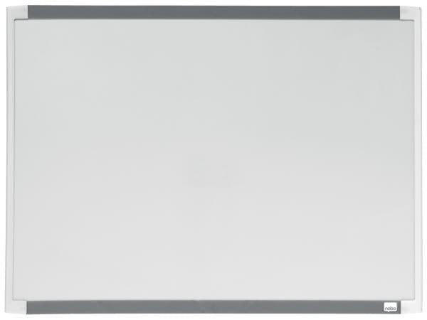 Nobo 1903772, horisontell