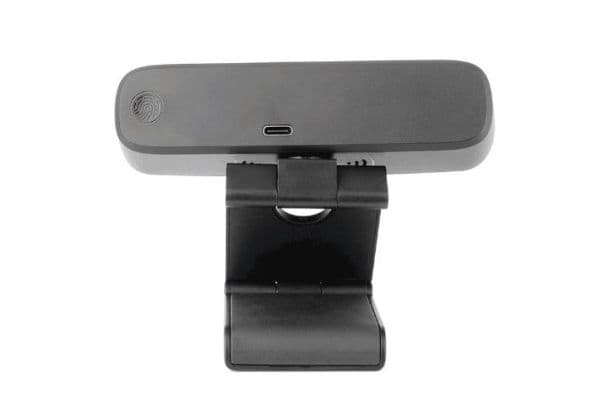 Rocware internetkamera ALL-IN-ONE RC08