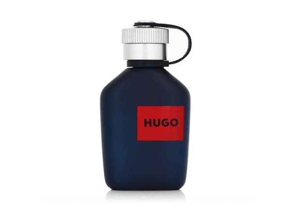 Hugo Boss Jeans EDT M 75 ml