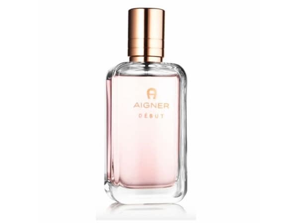 Aigner Etienne Debut Eau De Parfum 100 ml (kvinne)