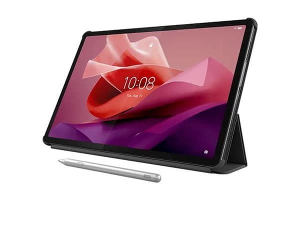 LENOVO TAB P12 FOLIO KOTELO