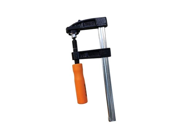 Mexen CLAMP 103103 50x150 mm