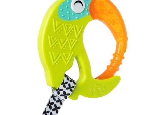 Chicco CHICCO-281603-VANNBANNING Toucan 6M +