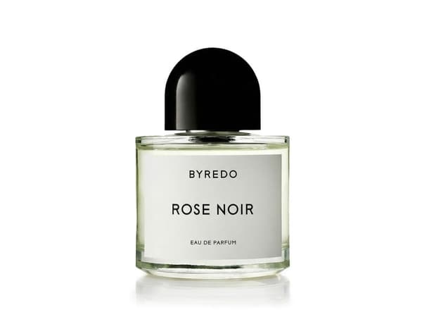 Byredo Rose Noir EDP 100ml