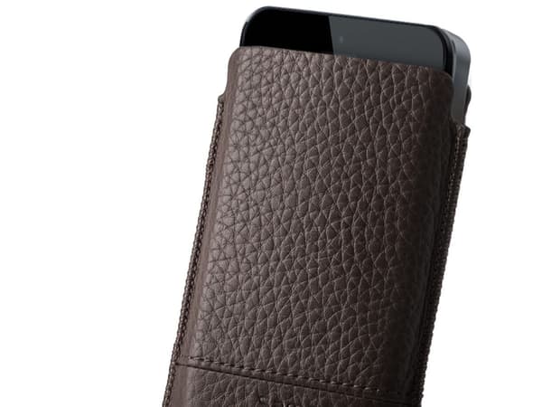 Samsonite P11*03005, Pull-case, Alle merker, Brun