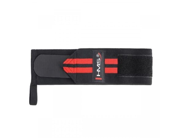 HMS ONX02 handledsstöd/armband scagacz/sträckare (2 st.)