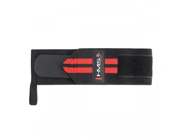 HMS ONX02 WRAPS WRAP WRIST STRIPER (2 kpl) HMS