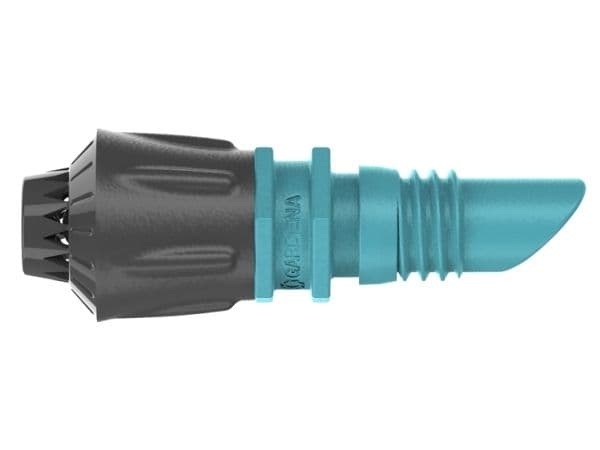 GARDENA MICRODRIP SPRINKLER DYSE 360°