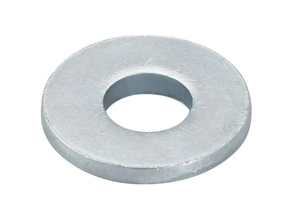 Fischer 557301, Planbricka, 100 styck