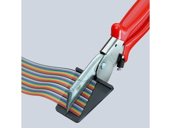 Knipex-leikkurit