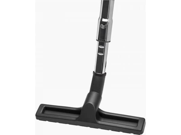Støvsuger ProfiCare PC-BS 3039