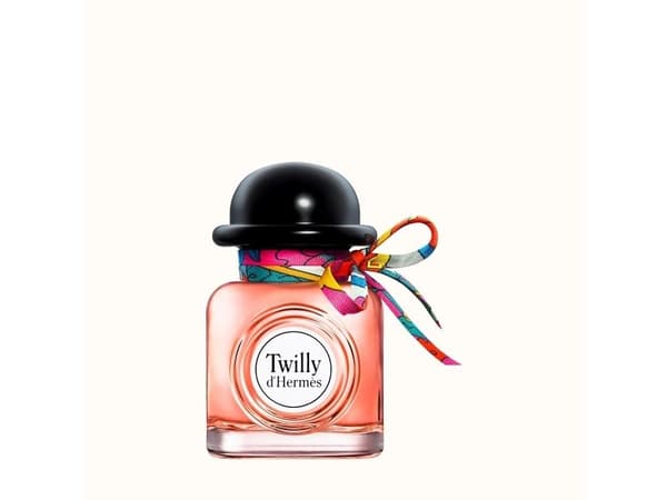 Hermes HERMES TWILLY D ~ HERMES (W) EDP/S 30ML