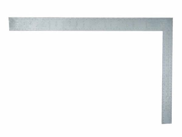 Stanley - Angle measurer - stål