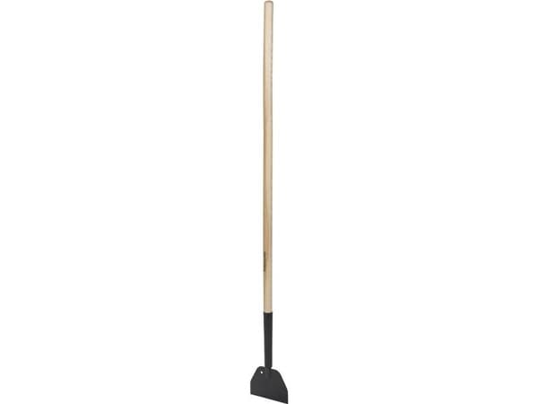 Fiskars isskraper (1001639)