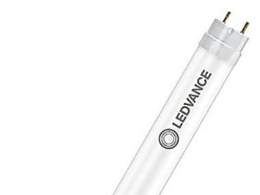 LEDVANCE 4099854037092