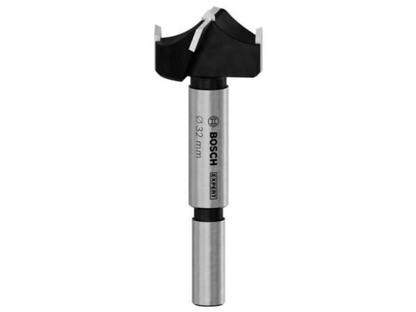 Bosch hengselbor 2608901855 32 mm (1 stk.)