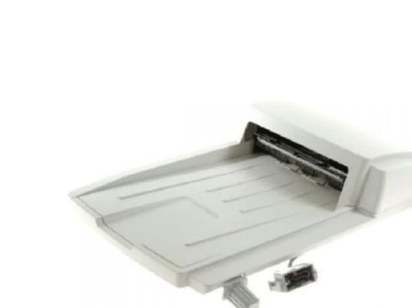 HP CB532-67903