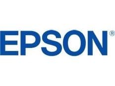 Epson T47A7, Harmaa, Väriainepohjainen muste, 50 ml, 1 kpl
