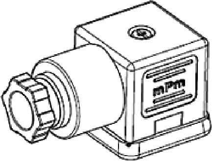 Molex 1210230238