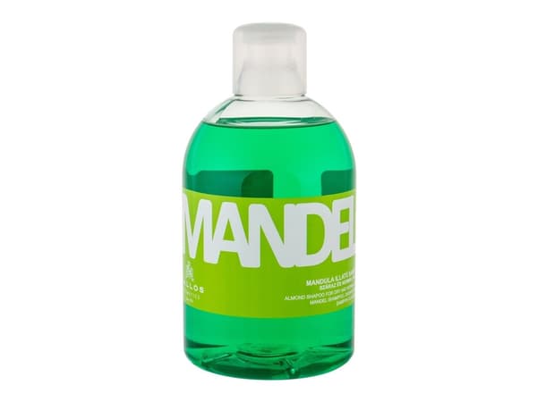 Kallos mandelsjampo 1000 ml