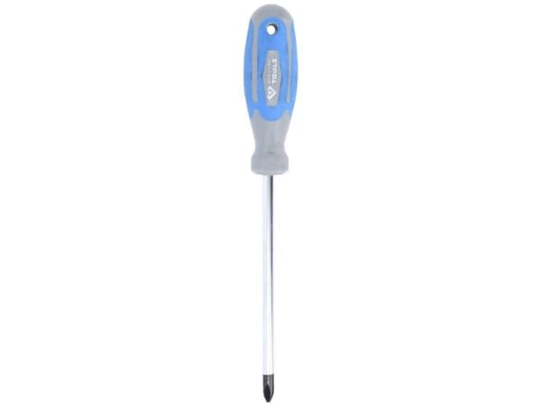 Brilliant Tools BT032805 stjärnskruvmejsel
