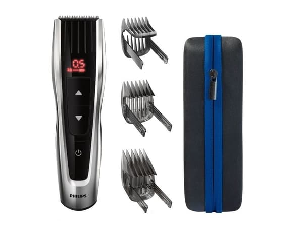 Philips hårtrimmer HC9420/15