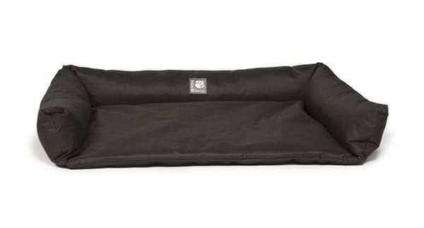 Boot Bed by Danish Design 100 x 78 x 21 cm