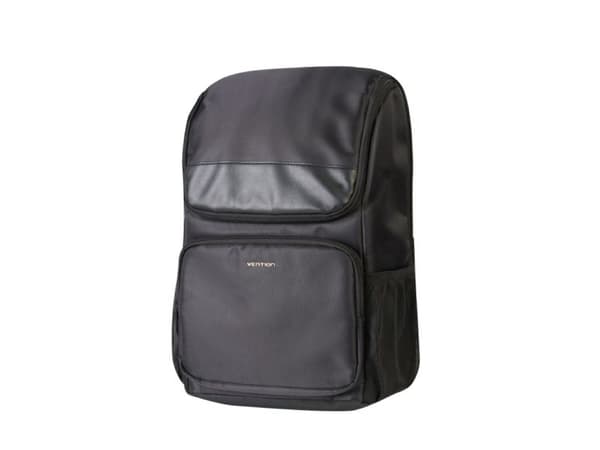 Vention KRO 19L svart